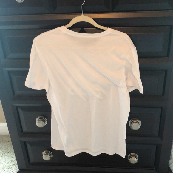 Men’s ADIDAS tshirt, excellent condition. Size XL - Picture 2 of 4